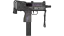 MAC-10 | Light Box (Field-Tested) thumbnail