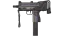 MAC-10 | Light Box (Field-Tested) thumbnail