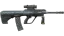 AUG | Tom Cat (Field-Tested) thumbnail