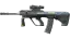 AUG | Tom Cat (Field-Tested) thumbnail