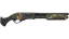 StatTrak™ Sawed-Off | Black Sand (Field-Tested) thumbnail