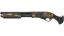 StatTrak™ Sawed-Off | Black Sand (Field-Tested) thumbnail