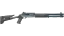 XM1014 | Scumbria (Well-Worn) thumbnail