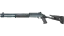 XM1014 | Scumbria (Well-Worn) thumbnail