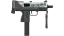 MAC-10 | Ensnared (Field-Tested) thumbnail