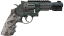 R8 Revolver | Bone Forged (Field-Tested) thumbnail