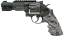 R8 Revolver | Bone Forged (Field-Tested) thumbnail