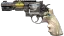 Souvenir R8 Revolver | Inlay (Minimal Wear) thumbnail