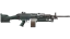 Souvenir M249 | Submerged (Minimal Wear) thumbnail