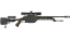 SSG 08 | Necropos (Battle-Scarred) thumbnail