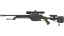 SSG 08 | Necropos (Battle-Scarred) thumbnail