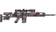 StatTrak™ SCAR-20 | Poultrygeist (Field-Tested) thumbnail
