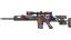 StatTrak™ SCAR-20 | Poultrygeist (Field-Tested) thumbnail