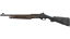 Nova | Dark Sigil (Factory New) thumbnail