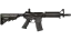 M4A4 | Etch Lord (Field-Tested) thumbnail