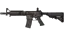 M4A4 | Etch Lord (Field-Tested) thumbnail