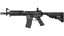 M4A4 | Etch Lord (Minimal Wear) thumbnail