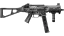 StatTrak™ UMP-45 | Motorized (Factory New) thumbnail