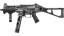 StatTrak™ UMP-45 | Motorized (Factory New) thumbnail