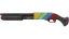 Sawed-Off | Analog Input (Field-Tested) thumbnail