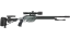 SSG 08 | Dezastre (Well-Worn) thumbnail