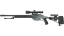 SSG 08 | Dezastre (Well-Worn) thumbnail