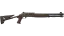 XM1014 | Mockingbird (Battle-Scarred) thumbnail