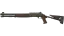 XM1014 | Mockingbird (Battle-Scarred) thumbnail