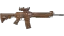 SG 553 | Safari Print (Field-Tested) thumbnail