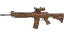 SG 553 | Safari Print (Field-Tested) thumbnail