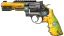 R8 Revolver | Banana Cannon (Minimal Wear) 缩略图