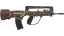 StatTrak™ FAMAS | Eye of Athena (Field-Tested) thumbnail