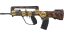 StatTrak™ FAMAS | Eye of Athena (Field-Tested) thumbnail