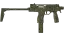 MP9 | Old Roots (Minimal Wear) thumbnail