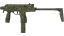 MP9 | Old Roots (Minimal Wear) thumbnail