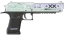 StatTrak™ Desert Eagle | Printstream (Factory New) thumbnail