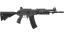 Galil AR | Grey Smoke (Minimal Wear) thumbnail