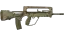 FAMAS | Palm (Minimal Wear) 缩略图