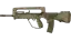 FAMAS | Palm (Minimal Wear) 缩略图