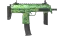 MP7 | Motherboard (Minimal Wear) thumbnail