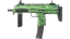 MP7 | Motherboard (Minimal Wear) thumbnail