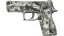 P250 | Franklin (Minimal Wear) thumbnail