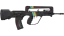 Vorschau von FAMAS | ZX Spectron (Well-Worn)