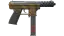 Tec-9 | Brother (Minimal Wear) thumbnail