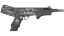 MAG-7 | SWAG-7 (Factory New) thumbnail