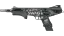 MAG-7 | SWAG-7 (Factory New) thumbnail