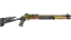 XM1014 | Teclu Burner (Field-Tested) 缩略图