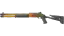 XM1014 | Teclu Burner (Field-Tested) 缩略图