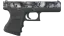 Glock-18 | Catacombs (Minimal Wear) thumbnail
