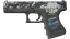 Glock-18 | Catacombs (Minimal Wear) thumbnail